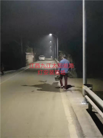 工程案例