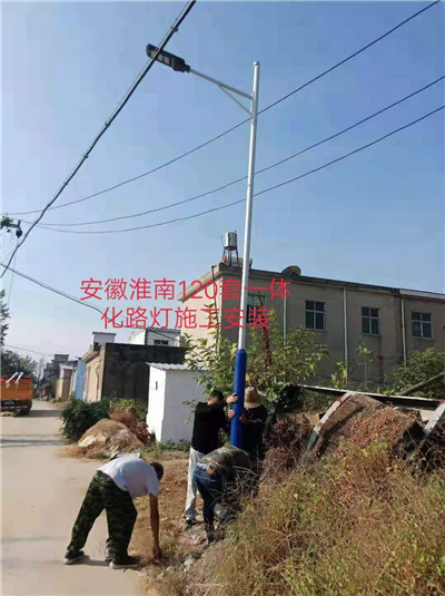 工程案列