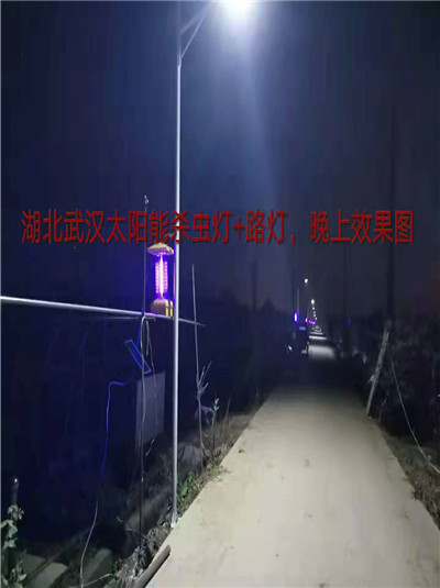 工程案列