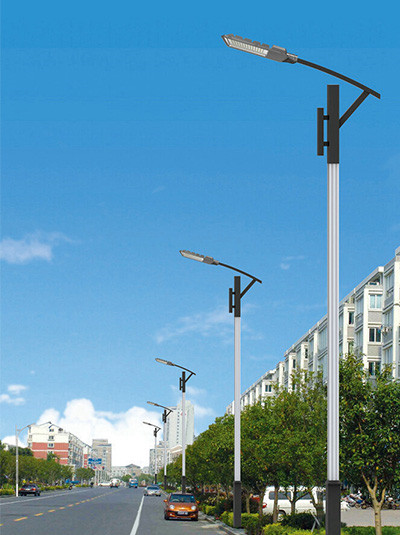 LED路燈