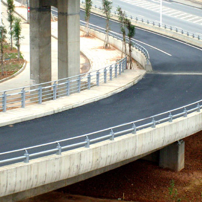 道路護(hù)欄