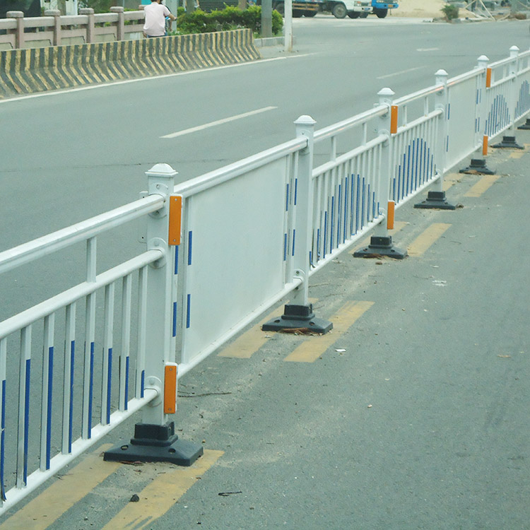 道路護(hù)欄